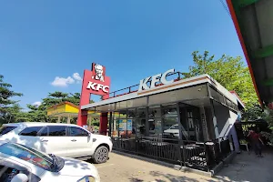 KFC Nyaung Don image