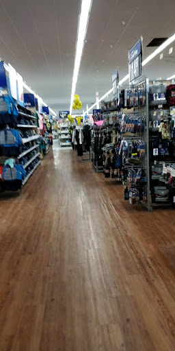 Discount Store «Walmart», reviews and photos, 2515 Ellsworth Rd, Ypsilanti, MI 48197, USA