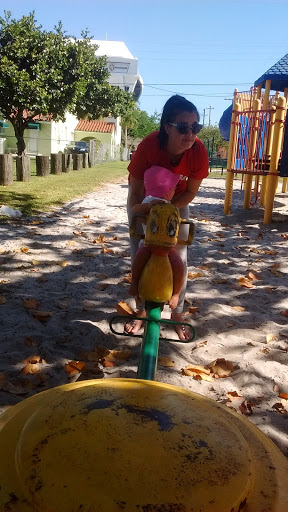 Park «Grove Mini Park», reviews and photos, NW 15th Ave & NW 8th Street, Miami, FL 33125, USA