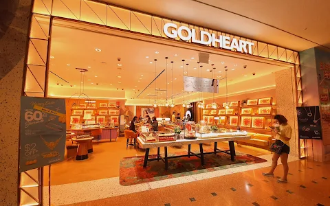 Goldheart Jewelry image