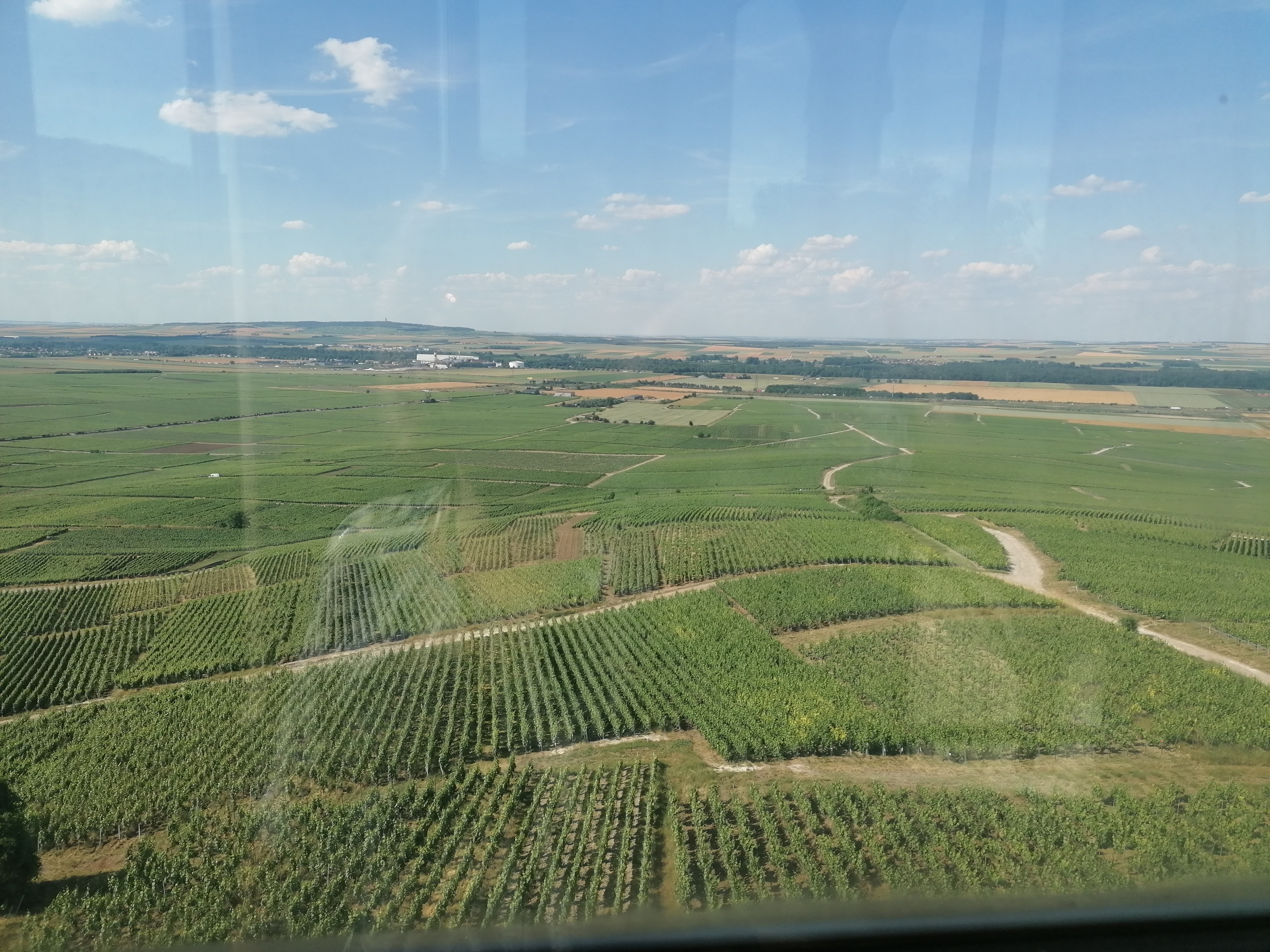 Photo n° 5 de l'avis de Karine. fait le 12/09/2023 à 19:39