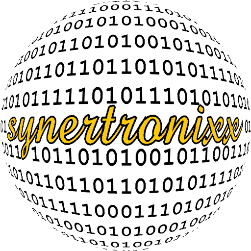 synertronixx GmbH