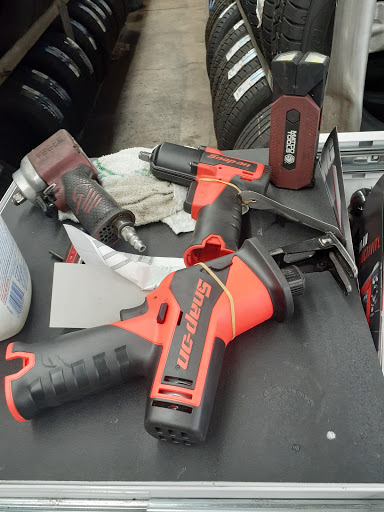 Car Repair and Maintenance «Midas», reviews and photos, 11350 Perry Hwy, Wexford, PA 15090, USA