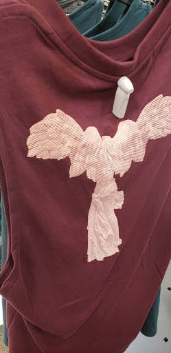 Sporting Goods Store «Academy Sports + Outdoors», reviews and photos, 2468 Cross Pointe Dr, Rock Hill, SC 29730, USA