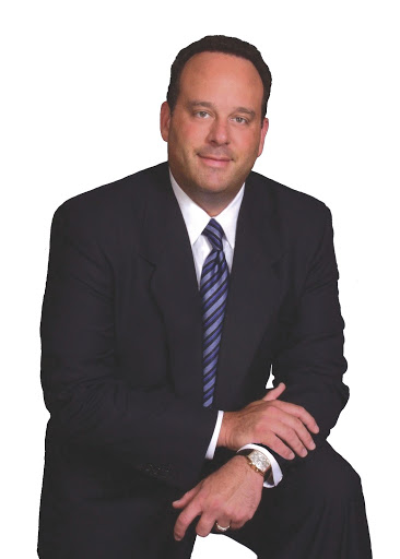 Personal Injury Attorney «Personal Injury Law Offices of Joseph I Lipsky», reviews and photos