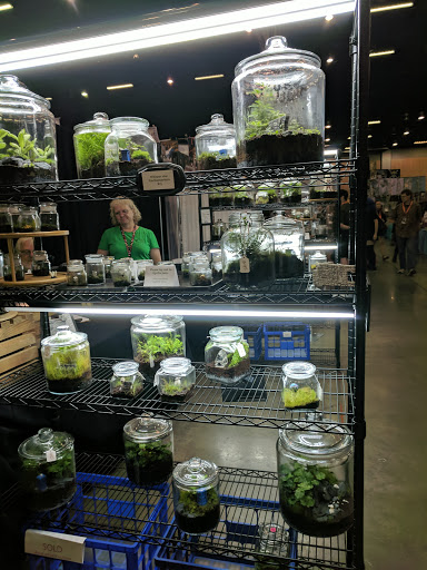 Shopping Mall «Galleria Specialty Mall», reviews and photos, 1 Galleria Pkwy, Atlanta, GA 30339, USA