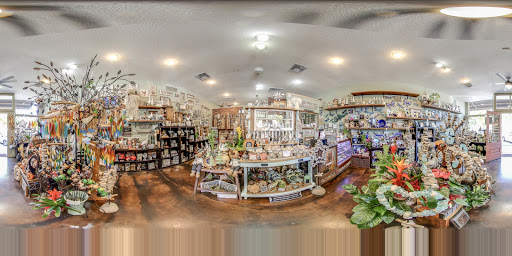 Florist «Auburn Blooms Florist & Gifts», reviews and photos, 127 Sacramento St, Auburn, CA 95603, USA