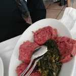 Photo n°5 de l'avis de Gimbo.J fait le 16/10/2022 à 17:43 sur le  Antica Stella à Longhena