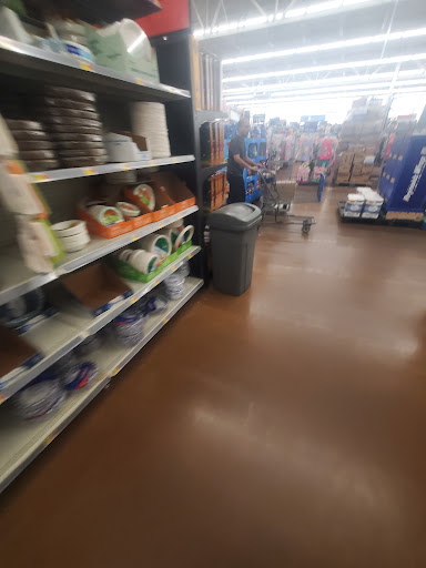 Department Store «Walmart Supercenter», reviews and photos, 4235 Veteran Dr, Geneseo, NY 14454, USA