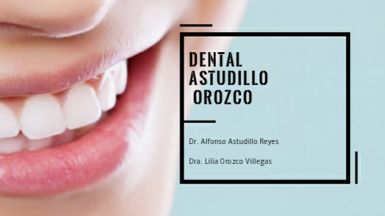 Opiniones de As Dental Machala en Machala - Dentista