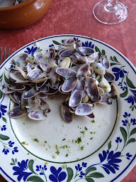 Photo n°73 de La Camargue à Arles ()