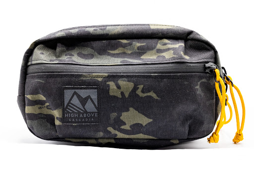 Bicycle Store «Montlake Bicycle Shop», reviews and photos, 2223 24th Ave E, Seattle, WA 98112, USA