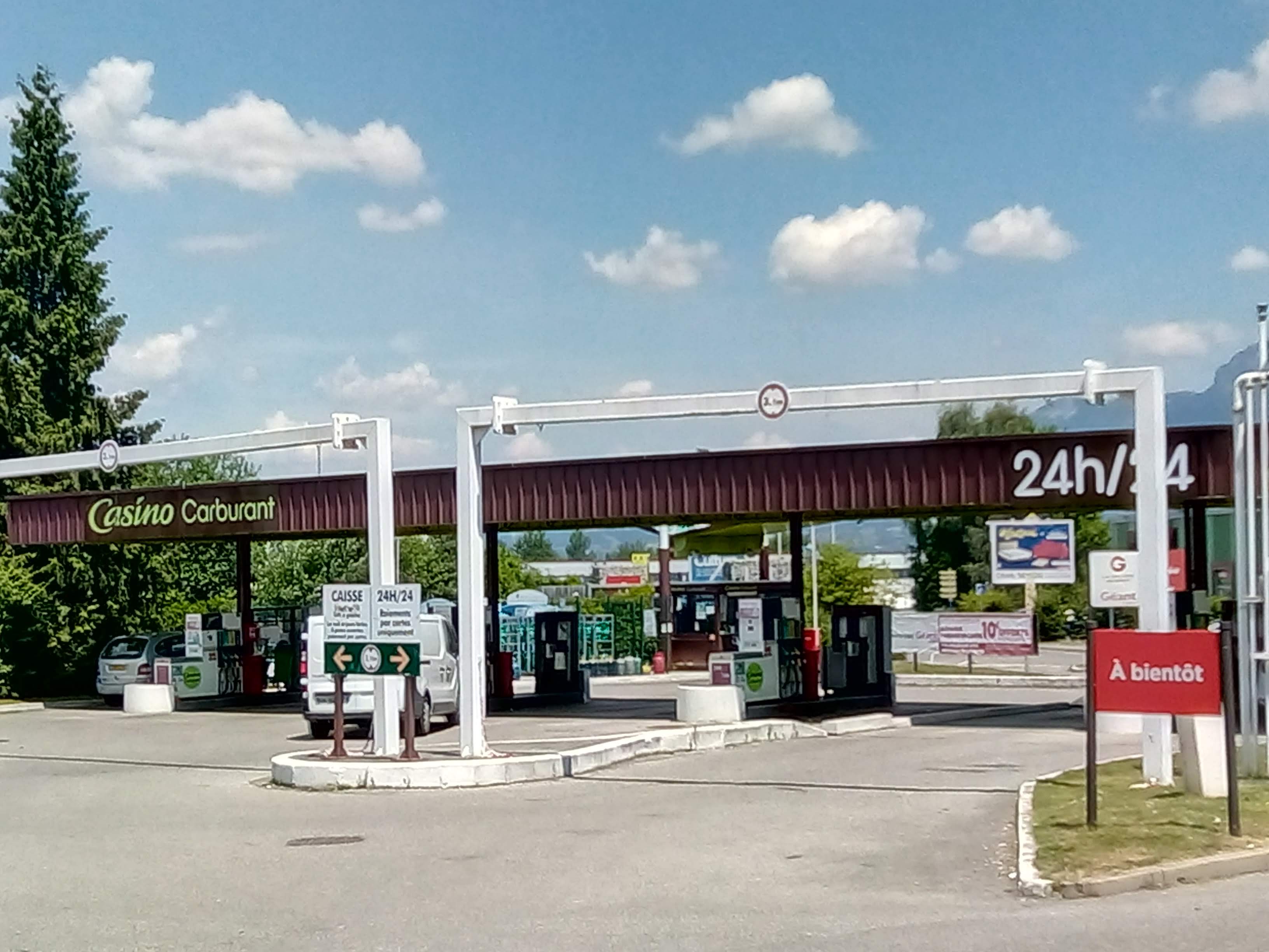 Photo n° 8 de l'avis de Grandjean-Perrenoud-Comtesse.e fait le 21/06/2018 à 13:57