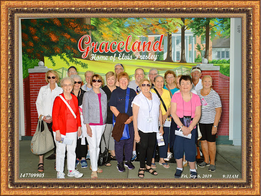 Travel Agency «Atlas World Travel», reviews and photos, 317 Forsgate Dr, Monroe Township, NJ 08831, USA