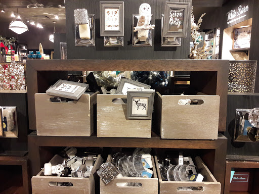 Beauty Supply Store «Bath & Body Works», reviews and photos, 1550 24th Ave NW, Norman, OK 73069, USA