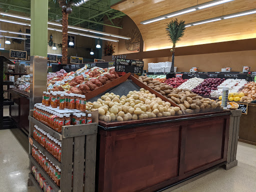 Produce Market «Cermak Fresh Market», reviews and photos, 7220 S Cicero Ave, Chicago, IL 60629, USA