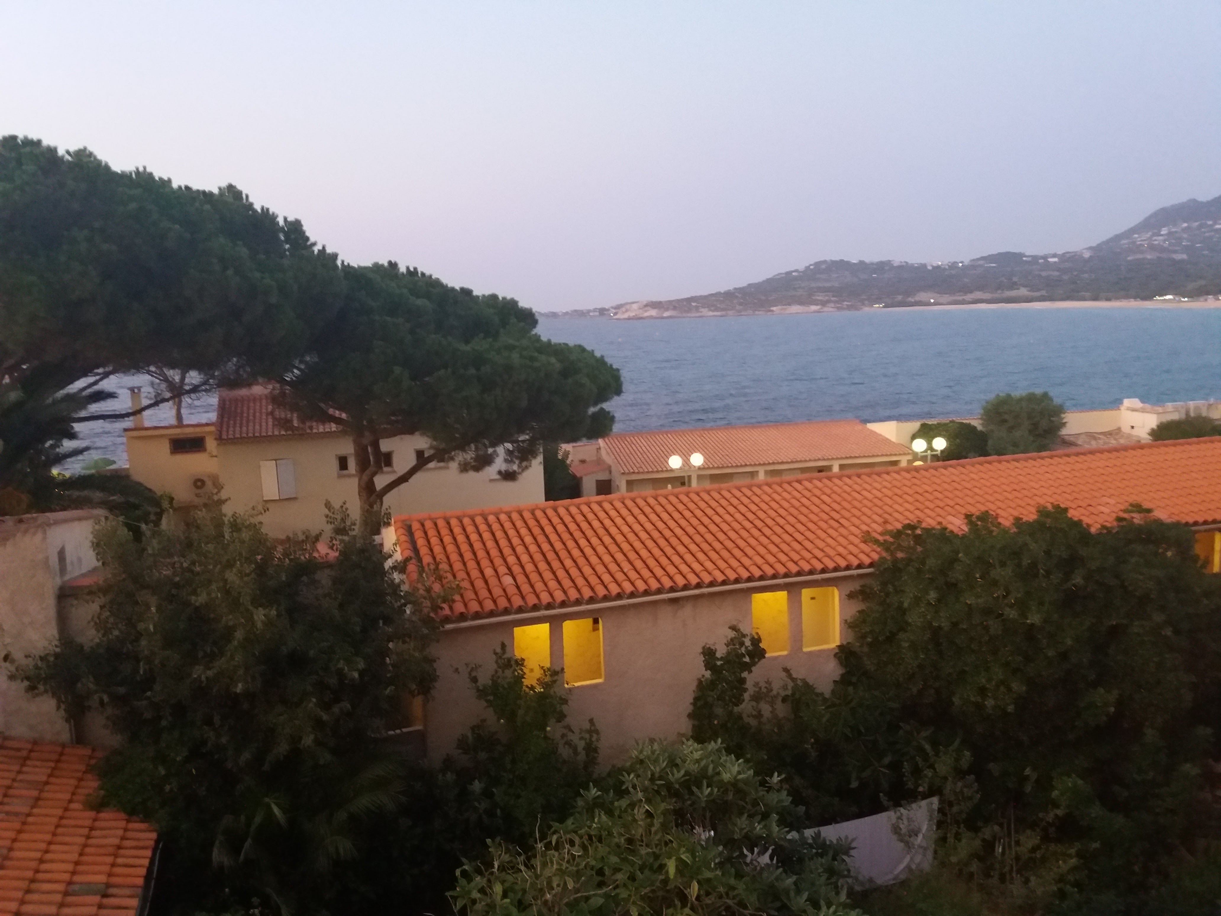 Photo n° 3 de l'avis de karine.e fait le 25/08/2019 à 07:46