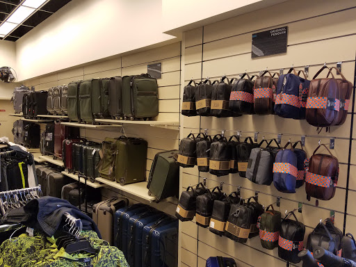 Department Store «Nordstrom Rack Colma», reviews and photos, 81 Colma Blvd, Daly City, CA 94014, USA
