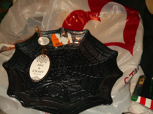 Clothing Store «Burlington Coat Factory», reviews and photos, 370 US-130, Hightstown, NJ 08520, USA