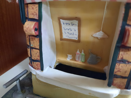 Thrift Store «RiverWorks Community Development», reviews and photos, 8900 Walnut St, Rockford, MN 55373, USA