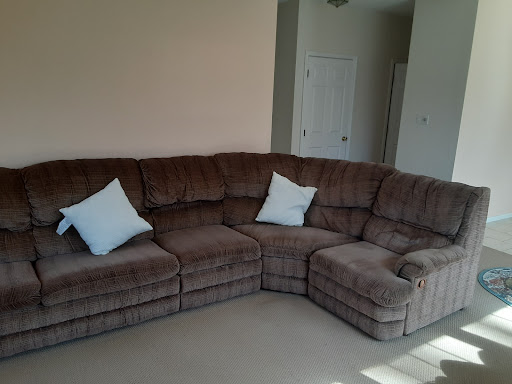 Consignment Shop «Twinkle Resale Boutique», reviews and photos, 100 Ridge Rd, Chadds Ford, PA 19317, USA