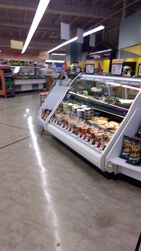 Grocery Store «ACME Markets», reviews and photos, 1060 Raritan Rd, Clark, NJ 07066, USA