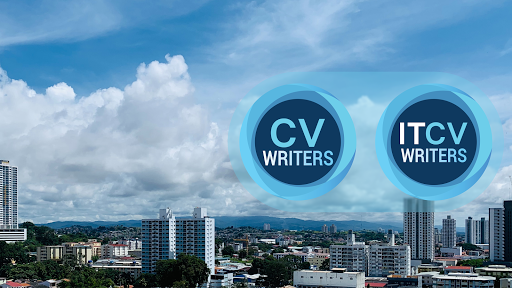 CV Writers + ITCV Writers