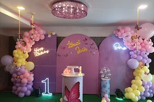 Anina event planner image