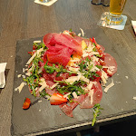 Photo n°2 de l'avis de Marco.o fait le 20/01/2024 à 18:32 sur le  Ristorante Sportbar à Pfalzen