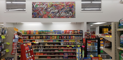 Grocery Store «Fareway Grocery», reviews and photos, 1101 S 5th St, Polk City, IA 50226, USA