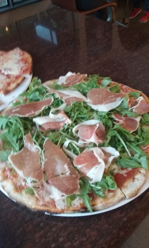 Golf Course «Granada Golf Course», reviews and photos, 2001 Granada Blvd, Coral Gables, FL 33134, USA