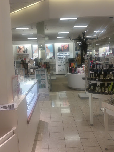 Department Store «JCPenney», reviews and photos, 6100 Sunrise Blvd, Citrus Heights, CA 95610, USA