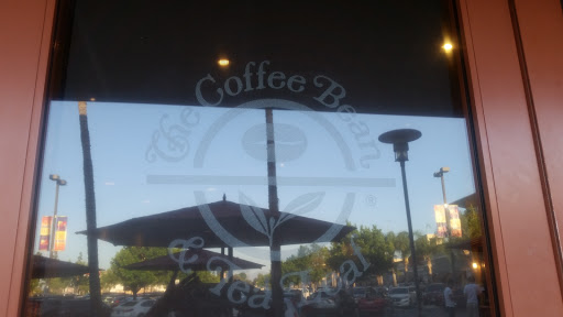 Coffee Shop «The Coffee Bean & Tea Leaf», reviews and photos, 18705 Devonshire St, Northridge, CA 91324, USA