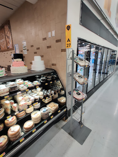 Photo Shop «Walmart Supercenter», reviews and photos, 11181 Lee Hwy, Fairfax, VA 22030, USA