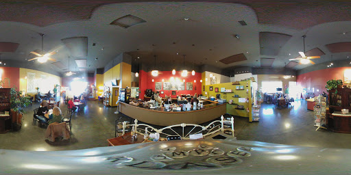 Coffee Shop «Step One Coffee House», reviews and photos, 6719 E 2nd St C, Prescott Valley, AZ 86314, USA