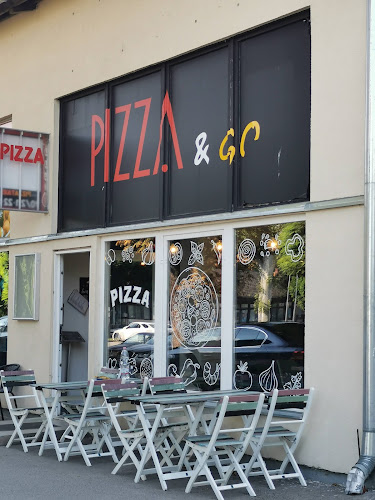 Értékelések erről a helyről: Pizza Taxi, Sopron - Pizza