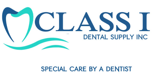 Class 1 Dental Supply