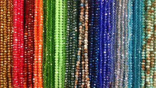 Craft Store «Craft Warehouse», reviews and photos, 3125 SW Cedar Hills Blvd, Beaverton, OR 97005, USA