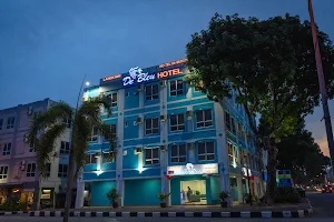 Langkawi De Bleu Hotel image