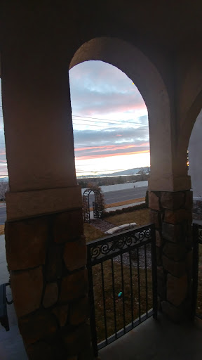 Event Venue «Stone Gate Weddings and Events», reviews and photos, 886 W 2600 N, Pleasant Grove, UT 84062, USA