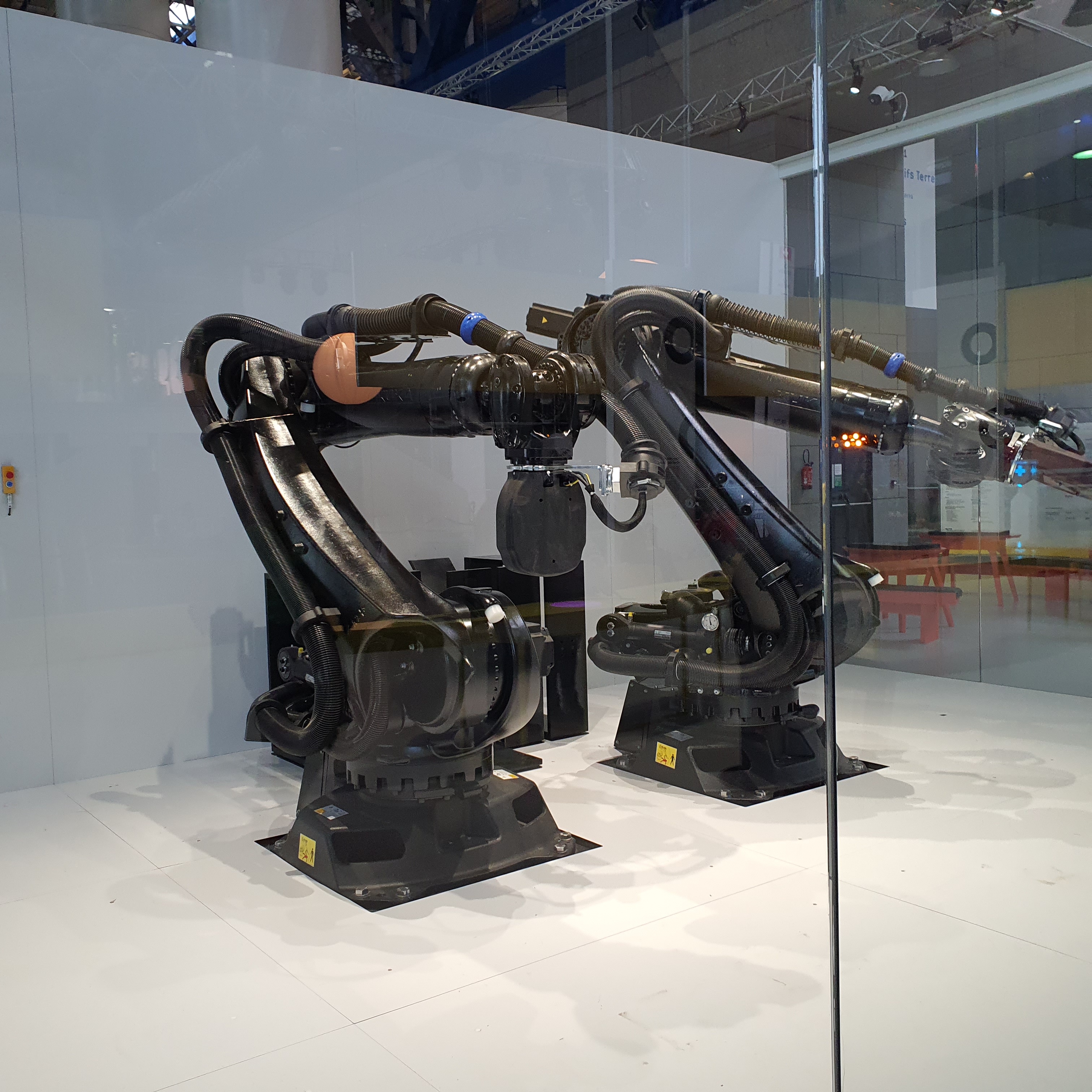 Photo n° 14 de l'avis de ingrid.- fait le 04/05/2022 à 20:35