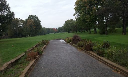 Golf Course «Royal Oak Golf Course», reviews and photos, 3417 Don Soper Dr, Royal Oak, MI 48073, USA