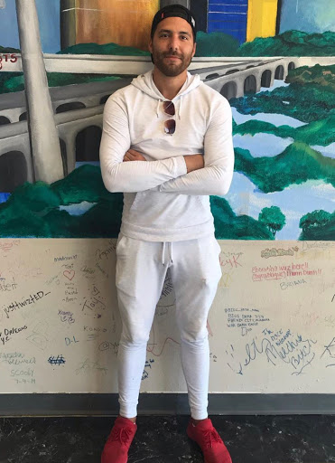 Explore wifes name tattoo ideas, creative tattoo ideas in Dallas, available at Fly Ink, Inc.