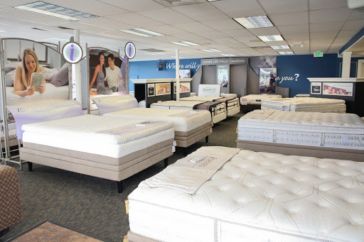 Furniture Store «Harkness Furniture», reviews and photos, 6612 S Tacoma Way, Tacoma, WA 98409, USA