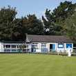 Hesketh Park Bowling Club