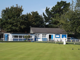 Hesketh Park Bowling Club