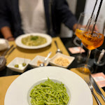 Photo n°1 de l'avis de Jarek.u fait le 10/10/2022 à 19:37 sur le  Zupp à Genoa