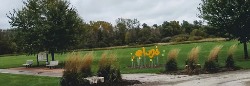 Performing Arts Theater «Sharon Lynne Wilson Center for the Arts», reviews and photos, 19805 W Capitol Dr, Brookfield, WI 53045, USA