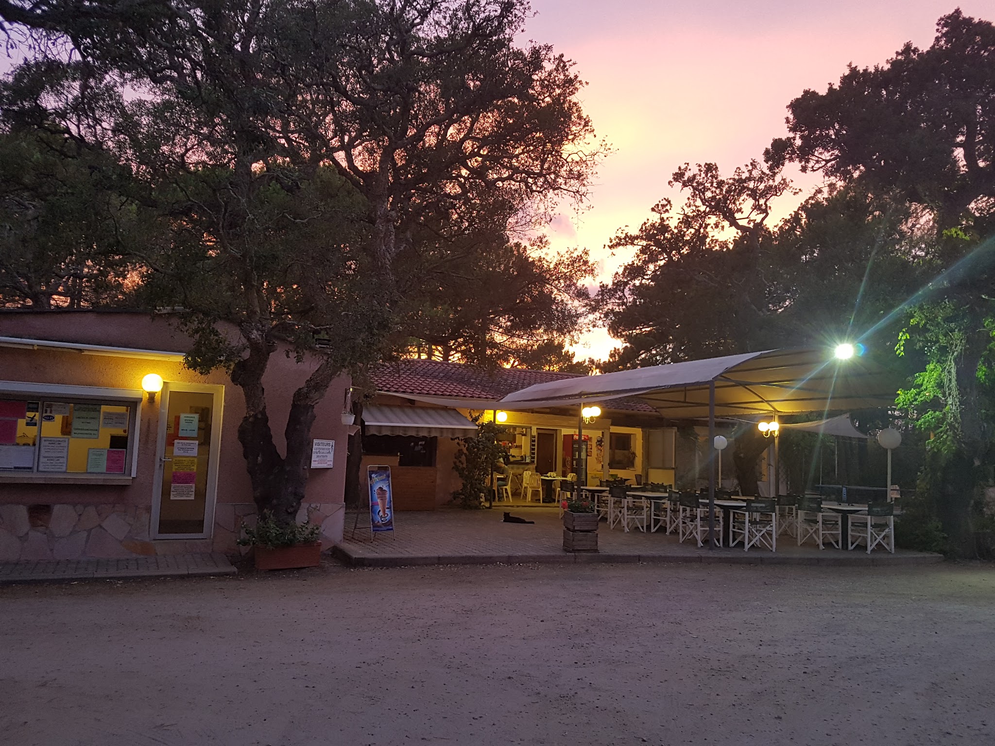 Photo n° 2 de l'avis de alex. fait le 18/09/2017 à 20:06