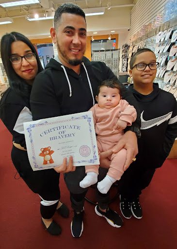 Explore guanajuato tattoo ideas, creative tattoo ideas in Philadelphia, available at Earrings World